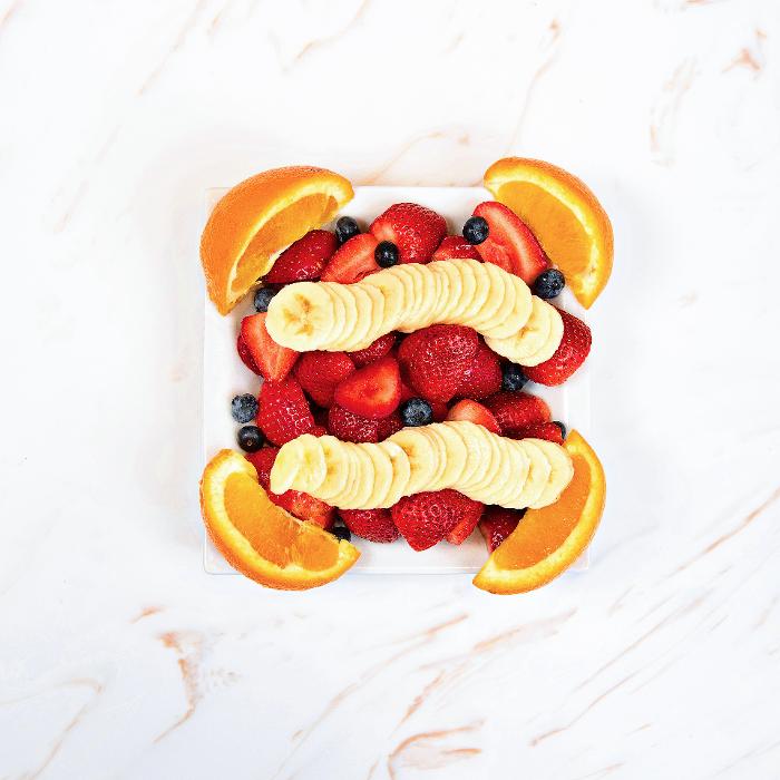 Keke's Breakfast Cafe Image