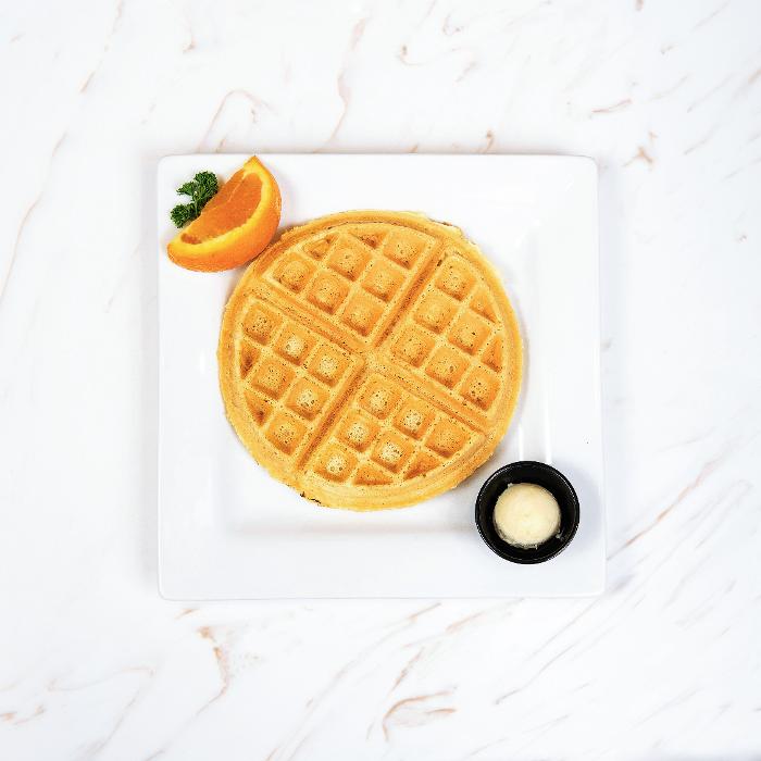 Keke's Breakfast Cafe - Ormond Beach, FL