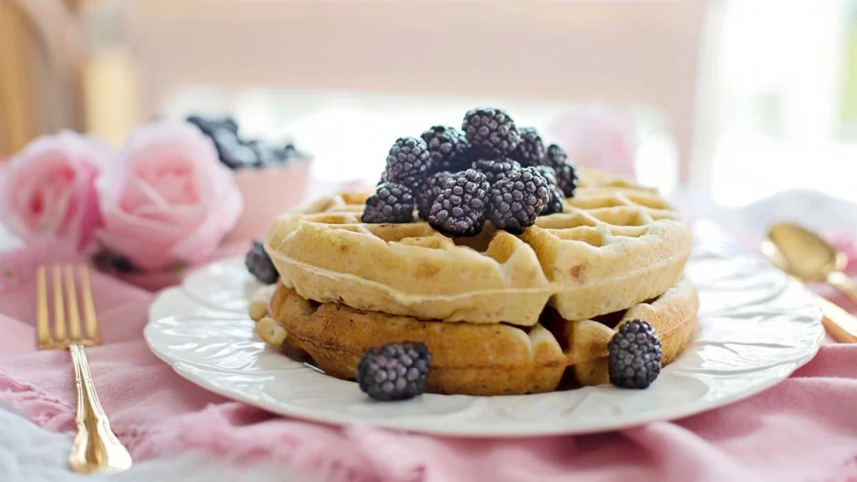Keke's Breakfast Cafe - Ormond Beach, FL