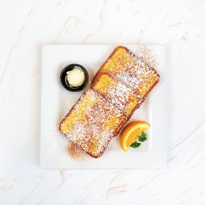 Keke's Breakfast Cafe Image