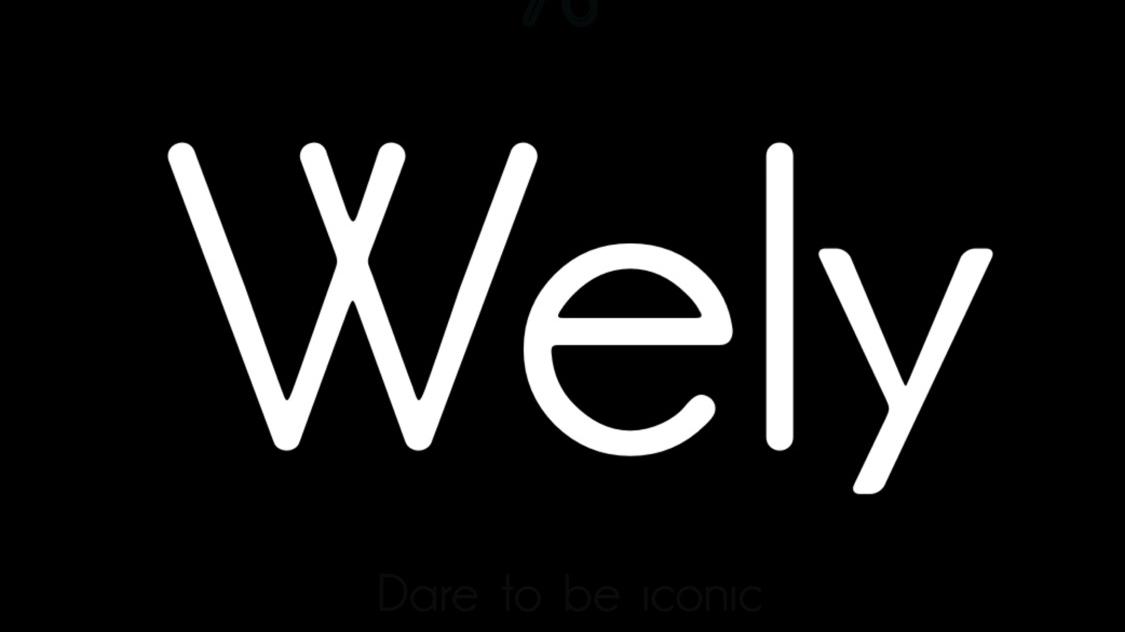 Wely Friseur, Sallstraße in Hannover