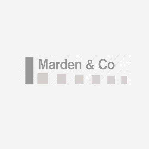 Marden & Co Accountants Ltd Banstead 01737 851761