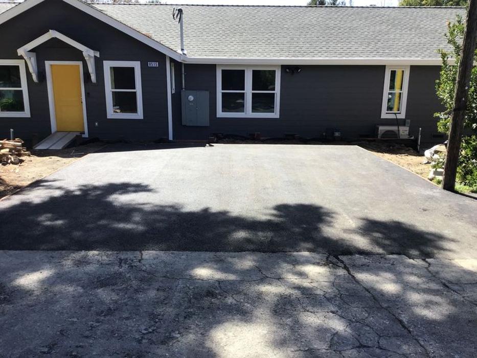 Santiago General Engineering - Sebastopol, CA