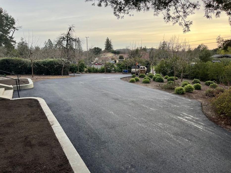 Santiago General Engineering - Sebastopol, CA