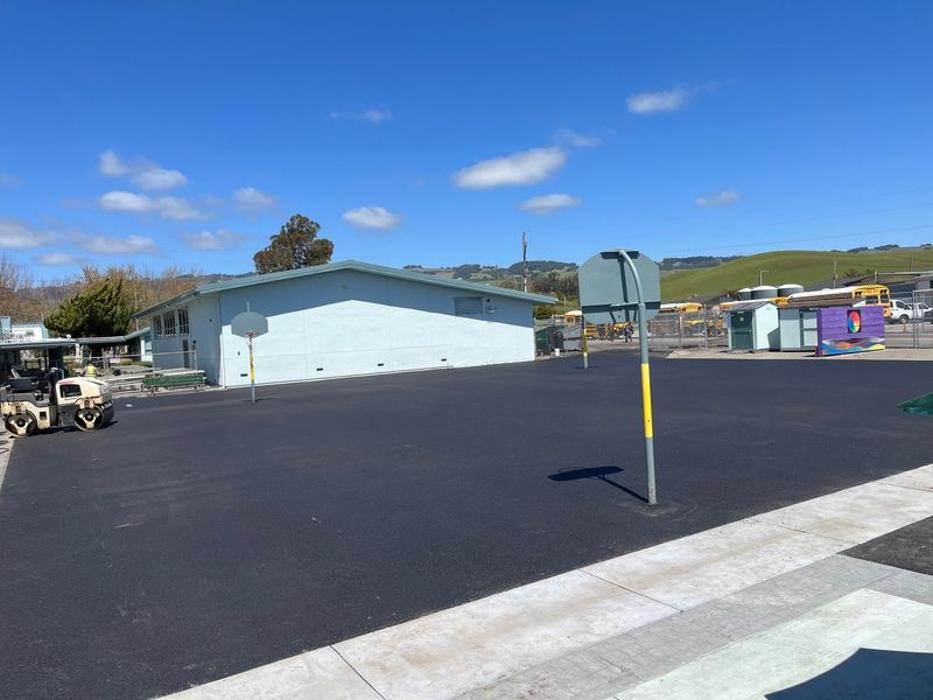 Santiago General Engineering - Sebastopol, CA