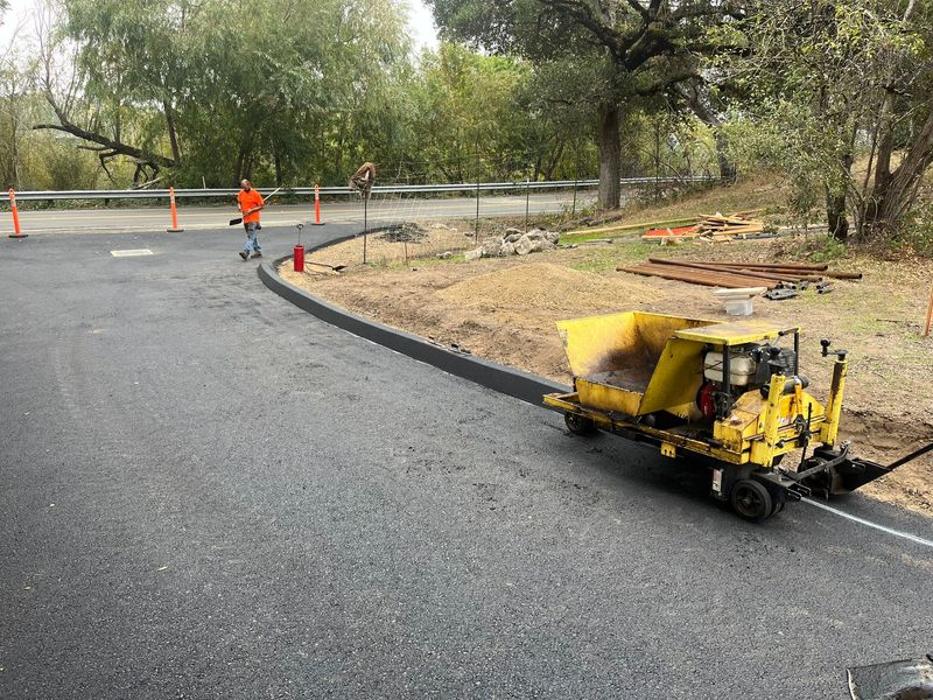 Santiago General Engineering - Sebastopol, CA