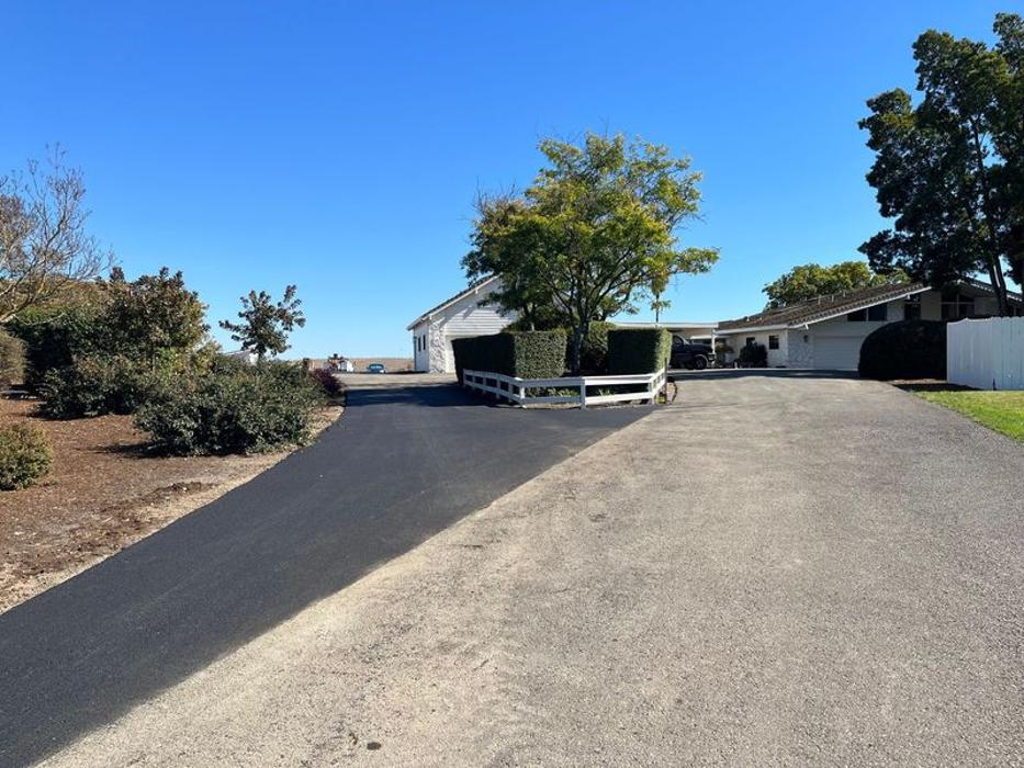 Santiago General Engineering - Sebastopol, CA