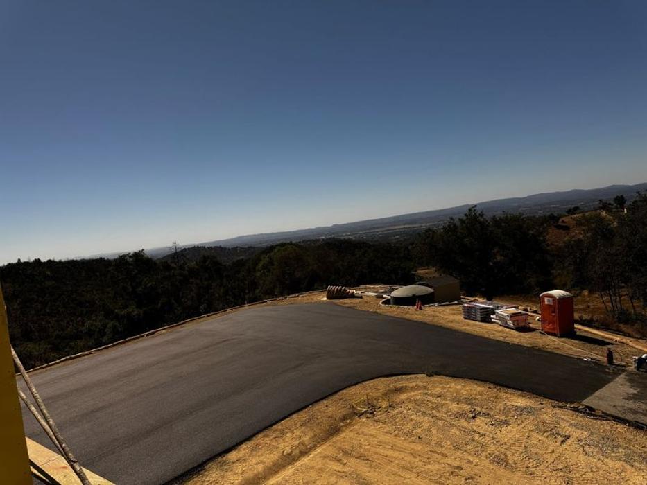 Santiago General Engineering - Sebastopol, CA