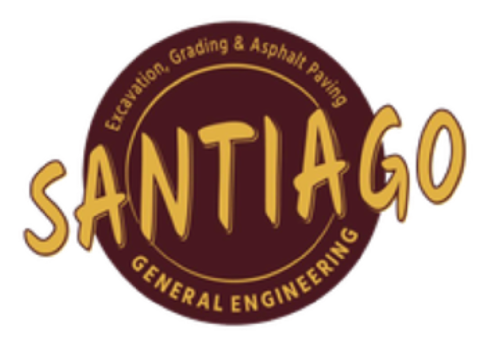 Santiago General Engineering - Sebastopol, CA