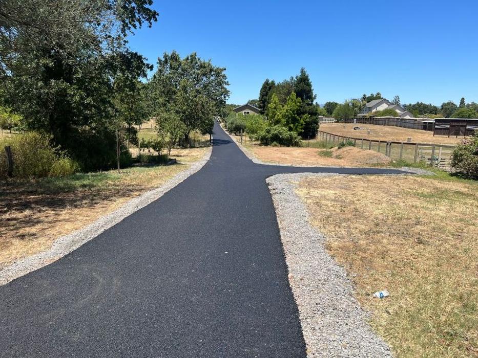 Santiago General Engineering - Sebastopol, CA