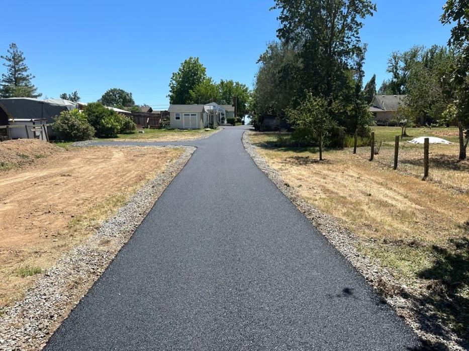 Santiago General Engineering - Sebastopol, CA