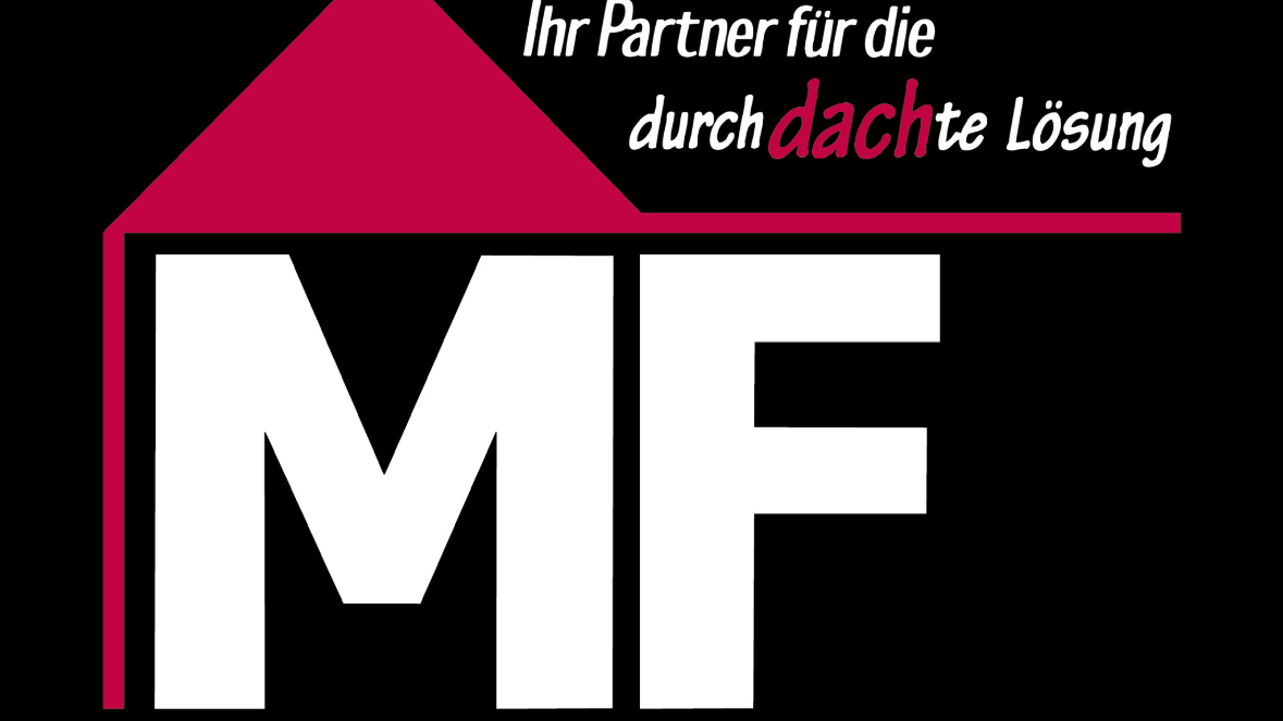 Fekete Bedachungen GmbH&Co.KG, Mühlenstraße in Merzig