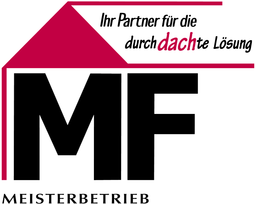 Fekete Bedachungen GmbH&Co.KG in Merzig