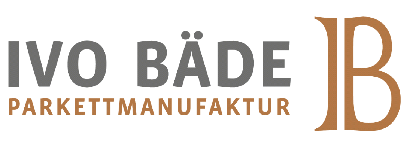 Ivo Bäde Parkettmanufaktur Neu-Isenburg Ivo Bäde Parkettmanufaktur Neu-Isenburg