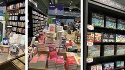 Thalia Oberhausen - BERO-Zentrum, Concordiastraße in Oberhausen