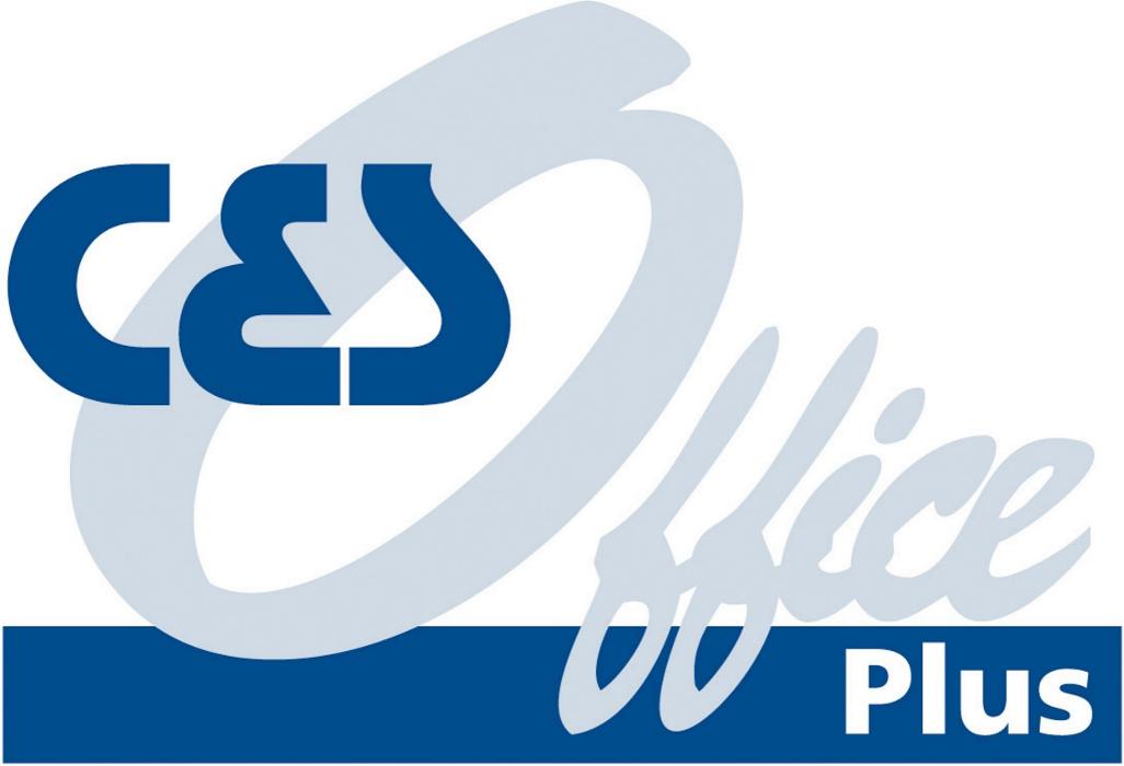 Bernhilde Luft in Köln