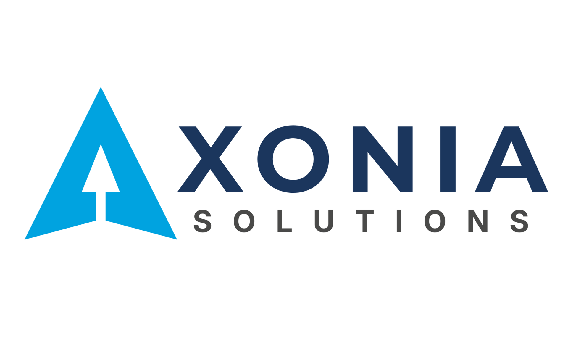 Axonia Solutions imprimerie