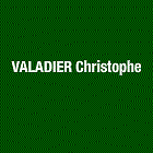 Valadier Materiel Agricole location de matériel industriel