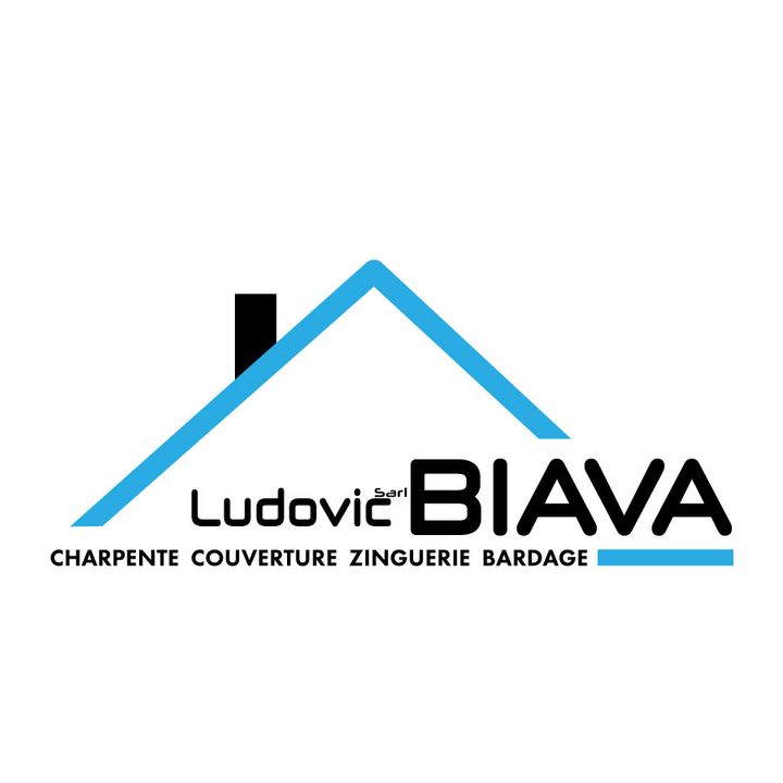 Sarl Ludovic Biava Expert