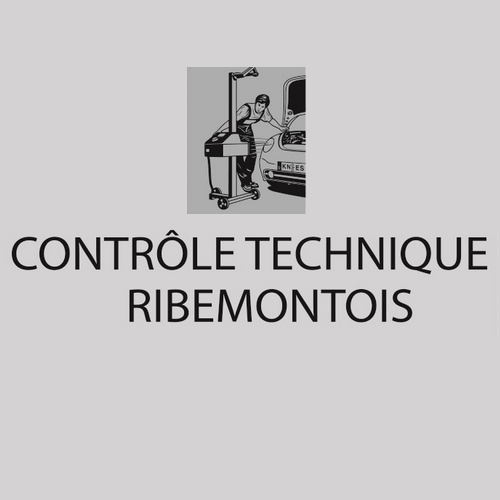 Contrôle Technique Ribemontois CTR Autres services