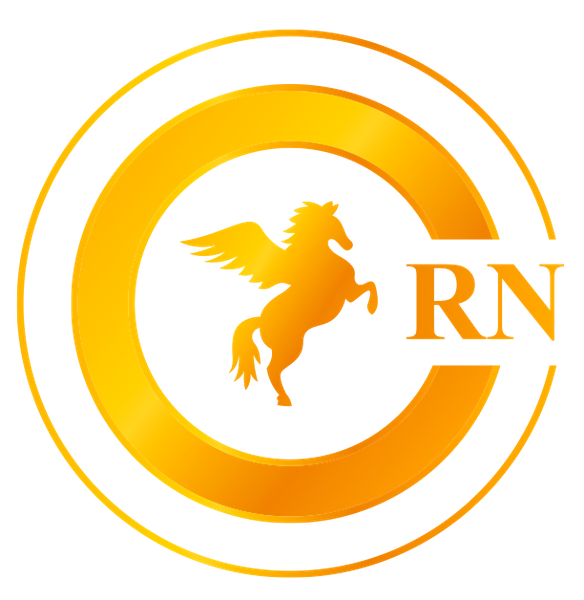 RN Menuiserie - Menuisier à Agen 47 fenêtre, chassis vitré