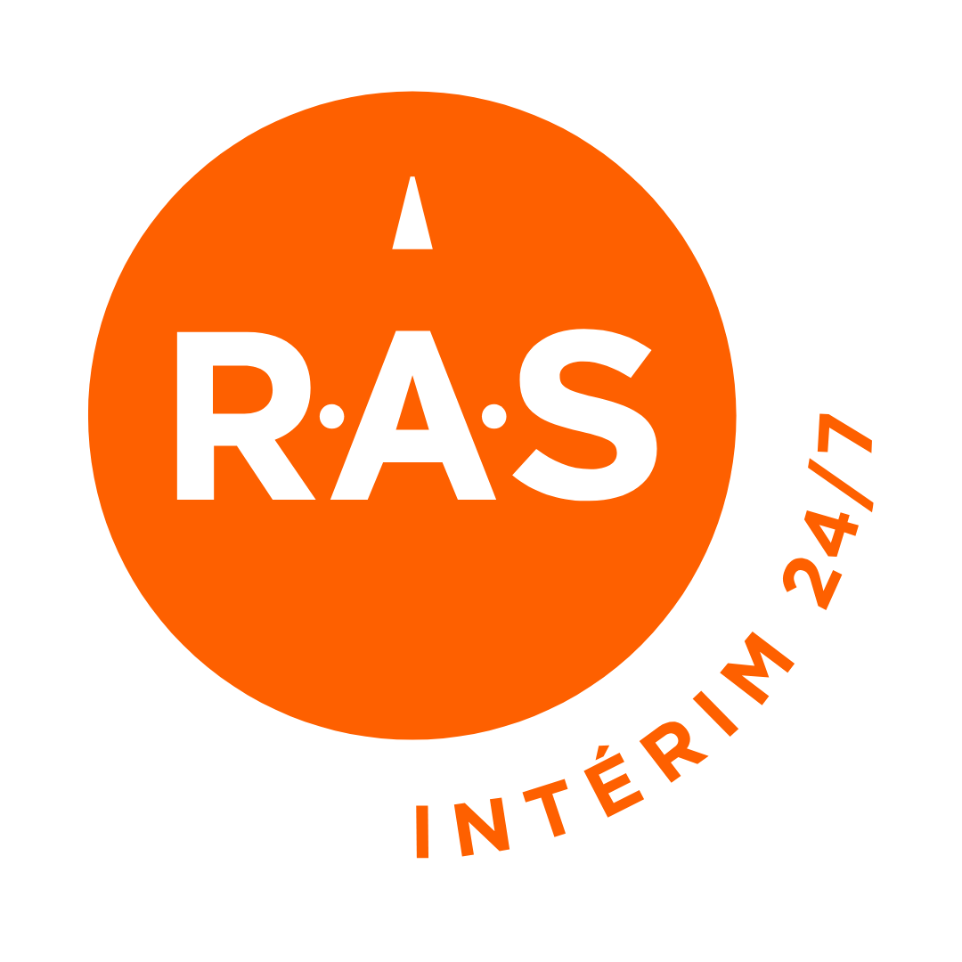 R.A.S Intérim Clisson Autres services