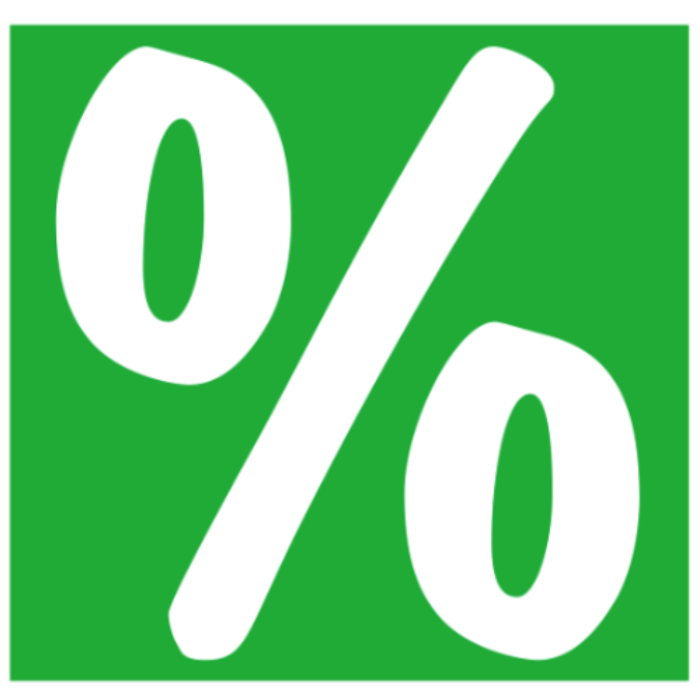 Radikal Liquidationen Roche in Roche