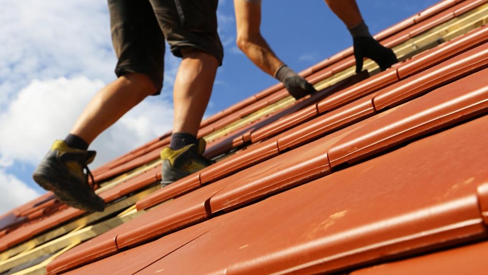 Karl Heinz und Wolfgang Höhne GbR, Weiterstädter Straße in Darmstadt