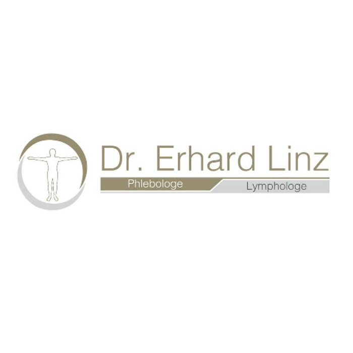 Logo Dr. Erhard Linz - Gefäßpraxis Leverkusen Medilev