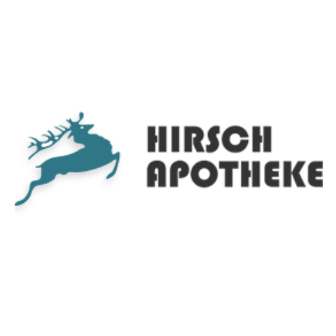 Hirsch-Apotheke - Apotheken - Bedarfsartikel, Köln - Deutschland, (TEL ...
