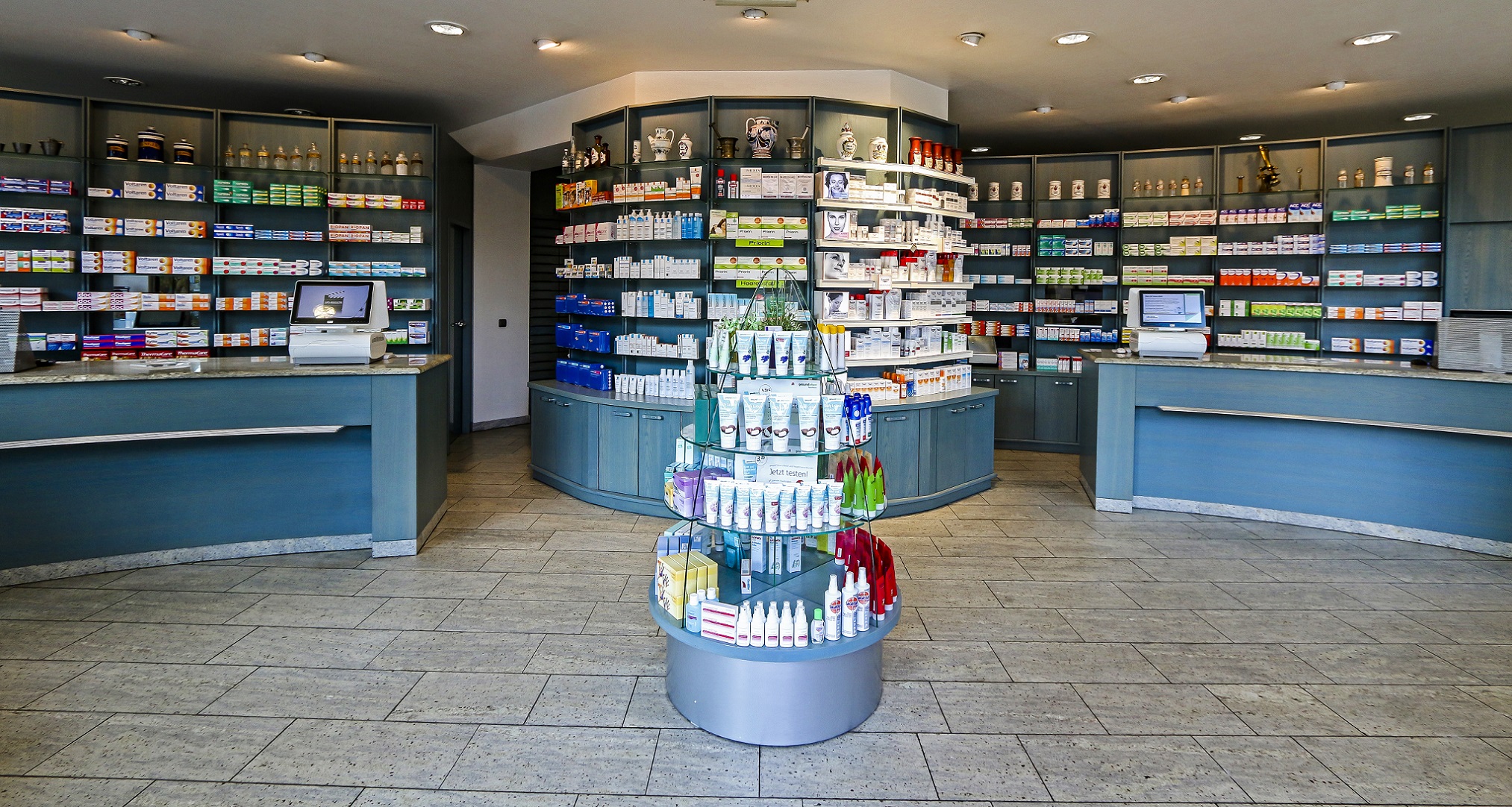Adler Apotheke Köln Adler Apotheke Köln
