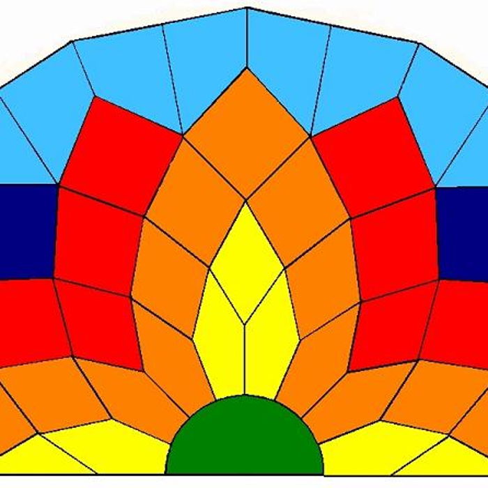 Bild zu Fliesen-, Platten-,Mosaikleger-Meister in Burggen Bild zu Fliesen-, Platten-,Mosaikleger-Meister in Burggen