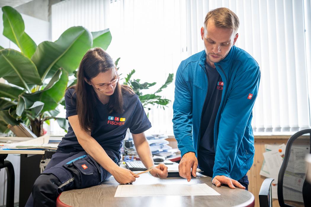 FISCHER - Bad Heizung Solar - GmbH Chemnitz, Zschopauer Straße in Chemnitz
