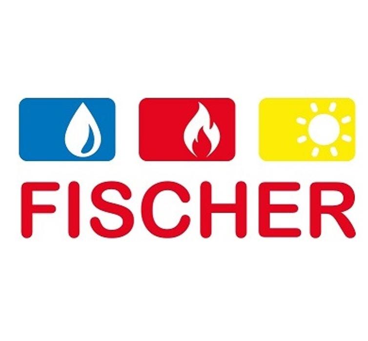 FISCHER - Bad Heizung Solar - GmbH Chemnitz in Chemnitz