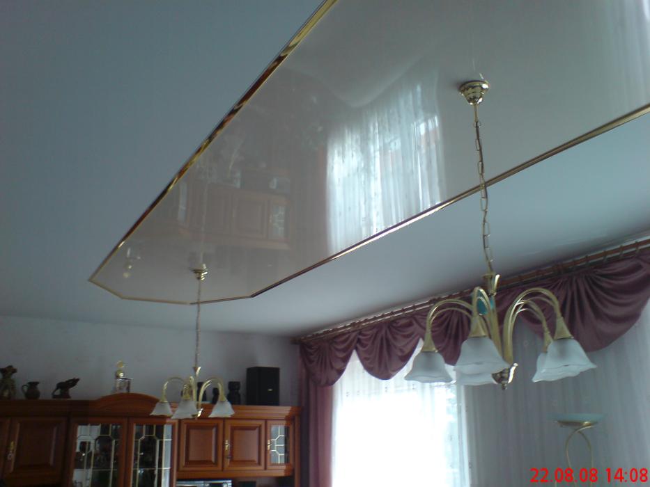 Hentrich Wand- und Deckendesign, Zehmigkauer Straße in Südliches Anhalt