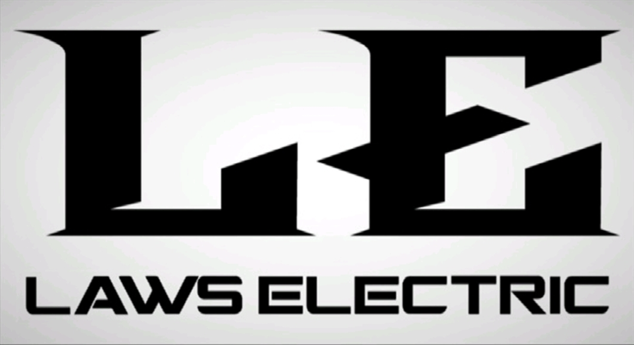 Laws Electric LLC - Plainwell, MI