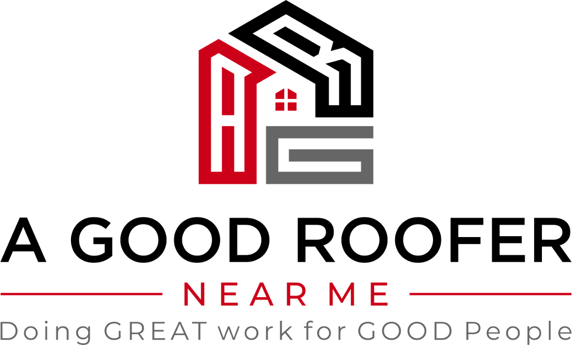 A Good Roofer Near Me