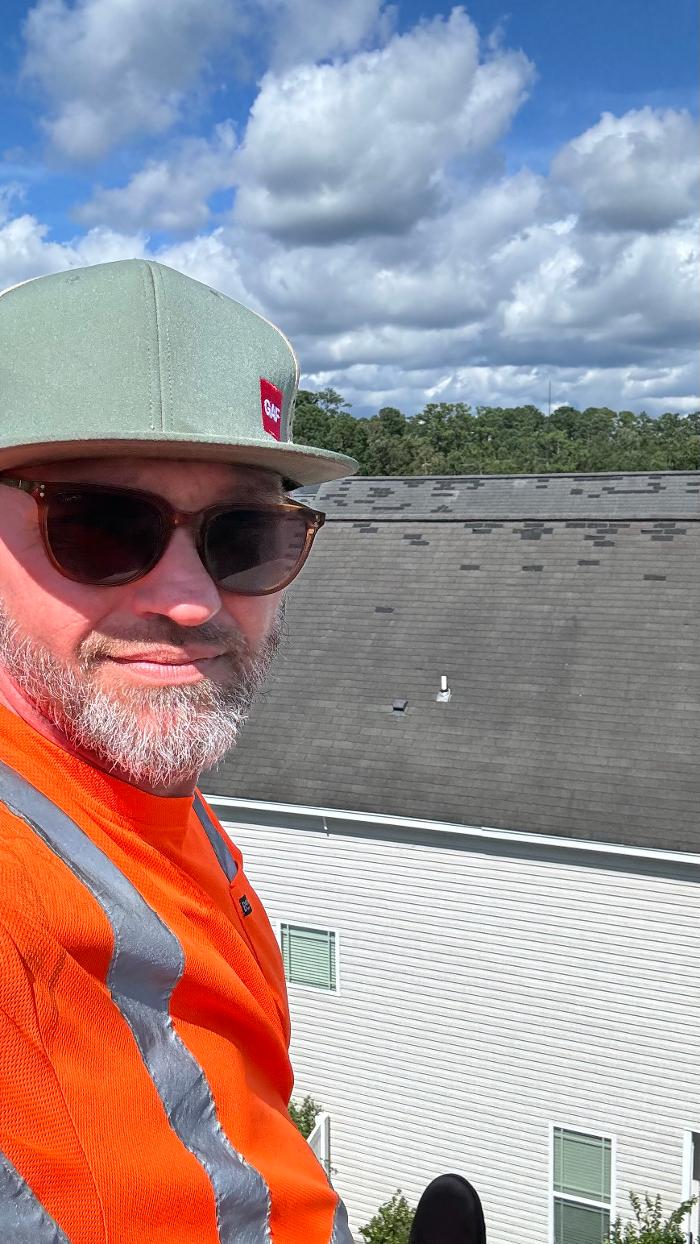 A Good Roofer Near Me - Richmond Hill, GA
