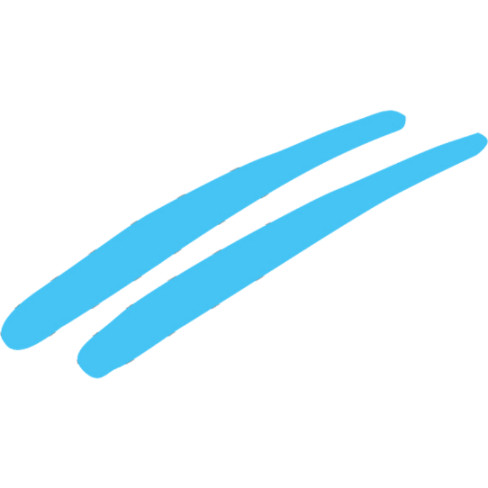 Zahnarztpraxis Beate Schönberger in Fürth