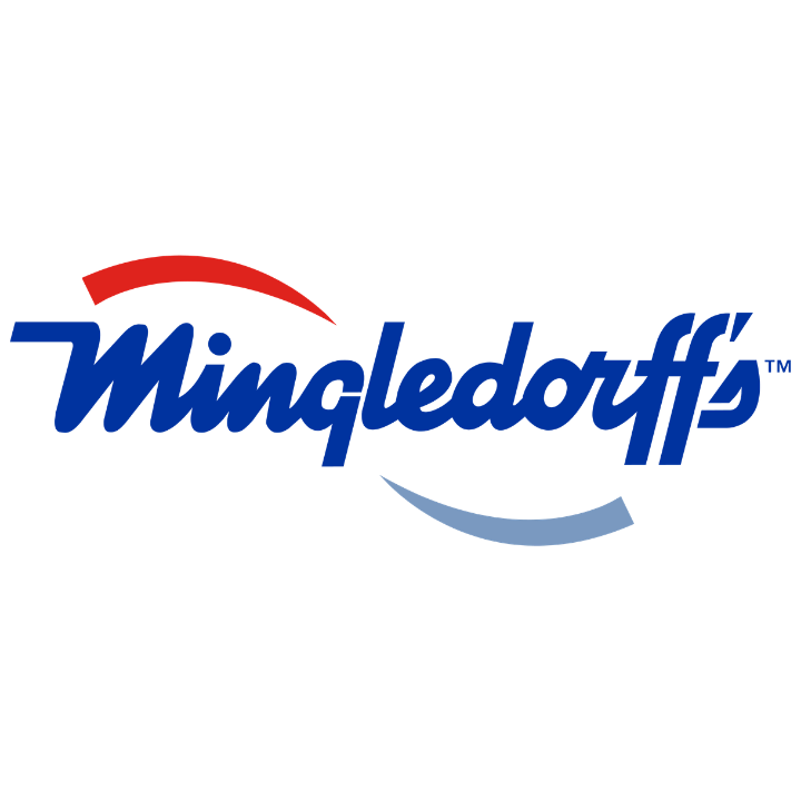 Circular Image