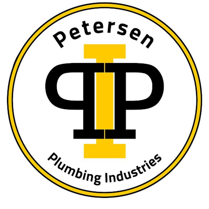 Petersen Plumbing Industries Image
