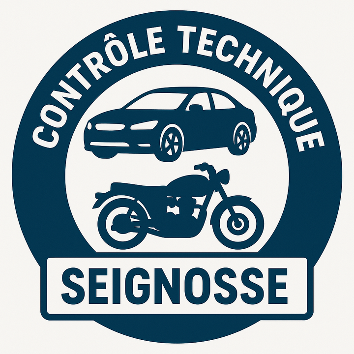 Contrôle Technique Auto-Moto de Seignosse Autres services