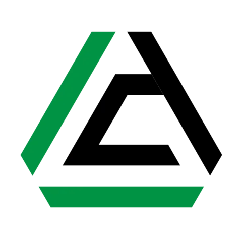 Circular Image