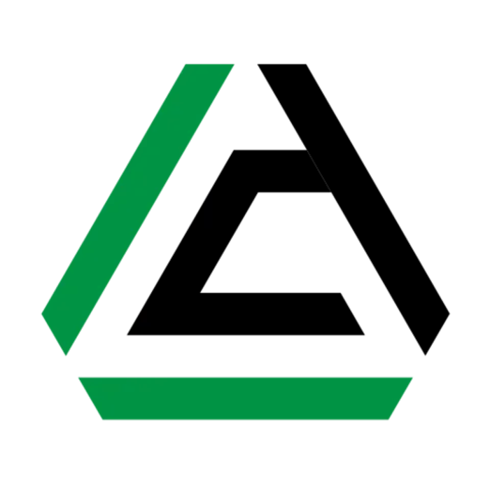 CyberTrust IT Solutions Logo