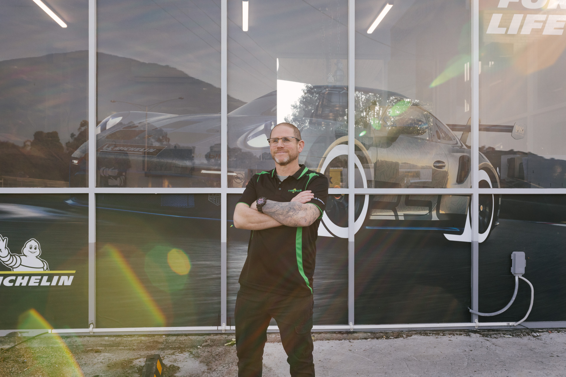 Gallery thumbnail