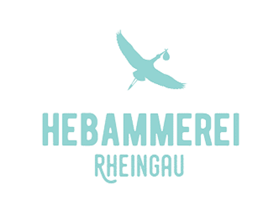Bild zu Hebammerei Rheingau in Eltville am Rhein Bild zu Hebammerei Rheingau in Eltville am Rhein