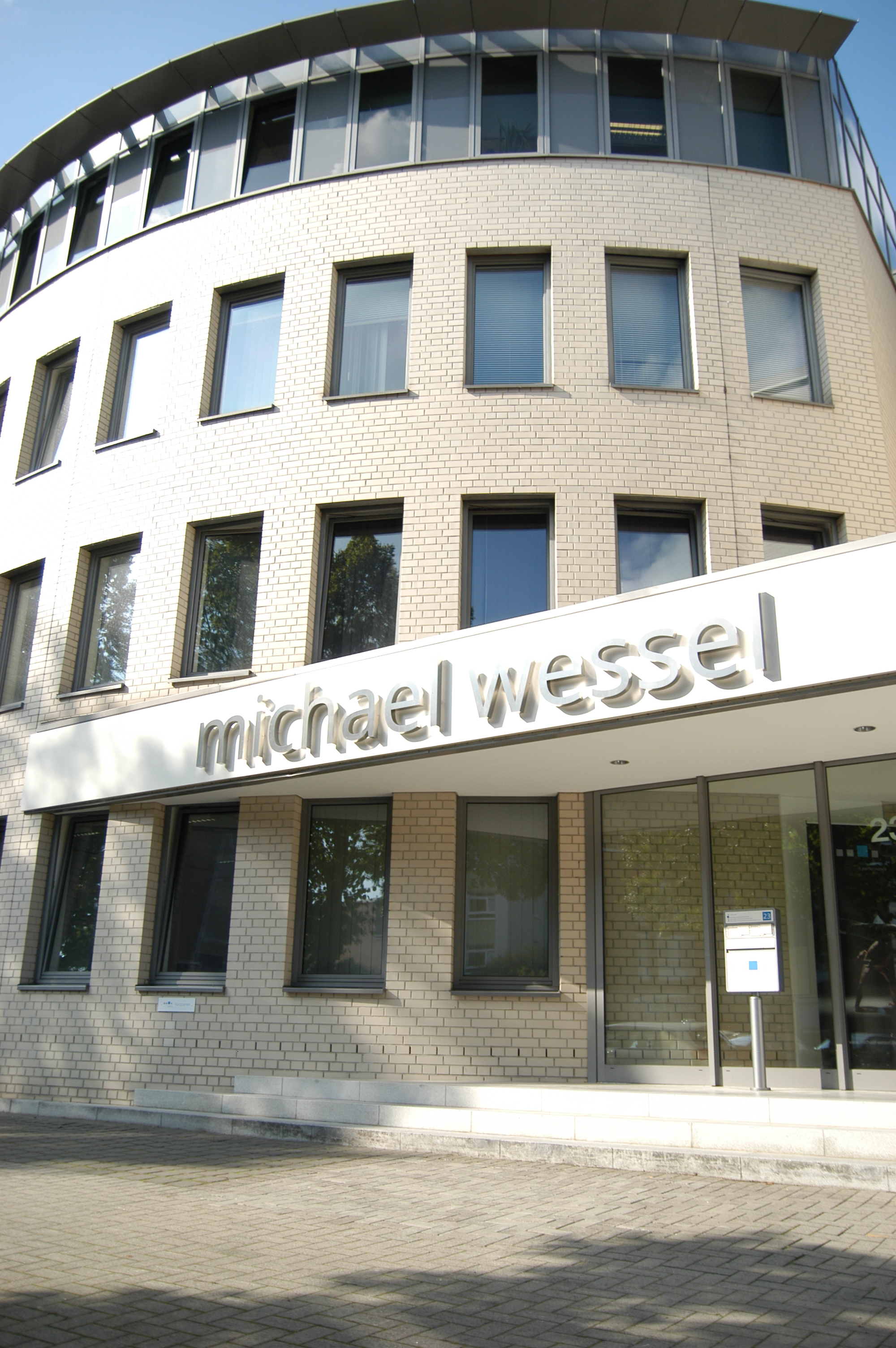 Galerie-Thumbnail