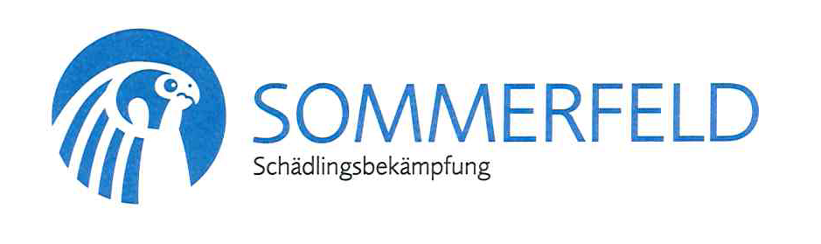 Rudolf Sommerfeld GmbH Berlin Rudolf Sommerfeld GmbH Berlin