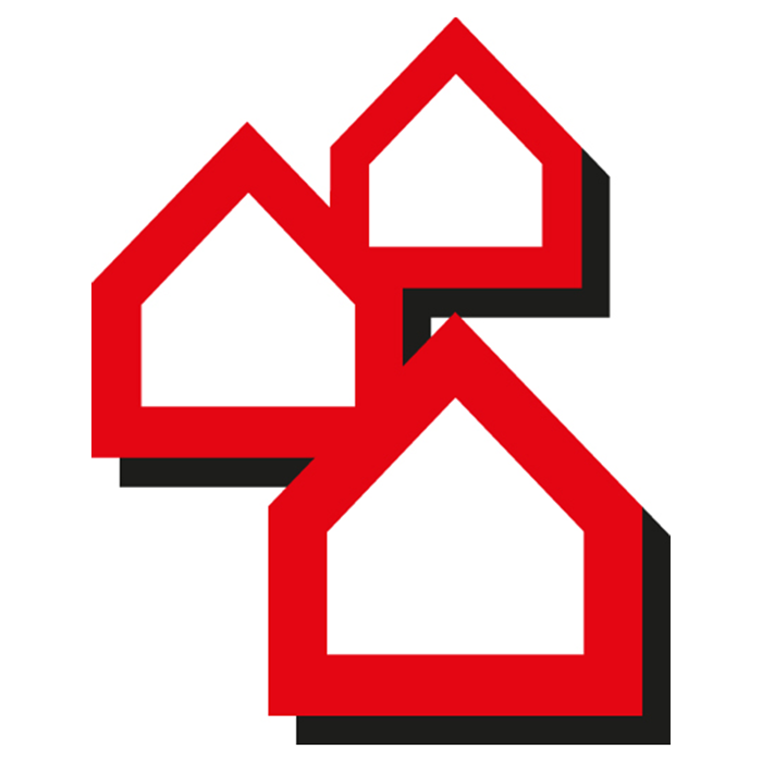 BAUHAUS Wien Ottakring in Wien