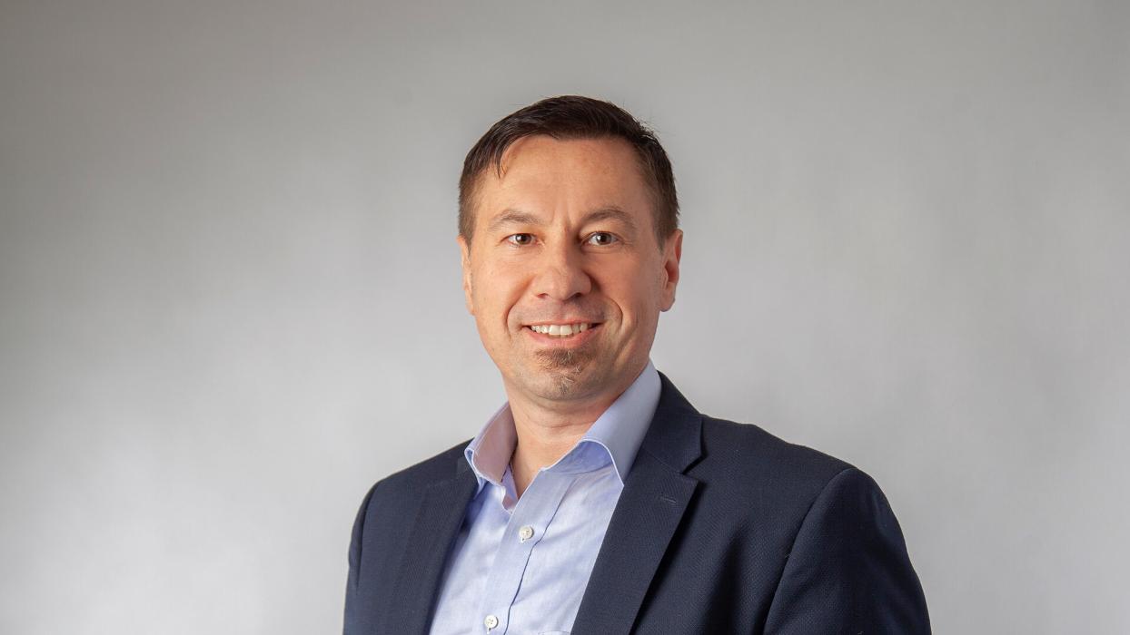 Mecklenburgische Versicherung Rainer Holzmüller, Deggendorfer Straße in Plattling